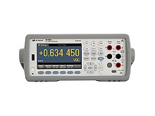 长期回收Keysight 34460A数字万用表