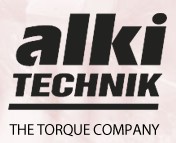 德国Alkitechnik电动工具  Alkitechnik电源驱动器  Alkitechnik电器