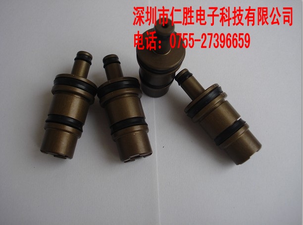 贴片机配件KV8-M7103-00X PISTON PLUG