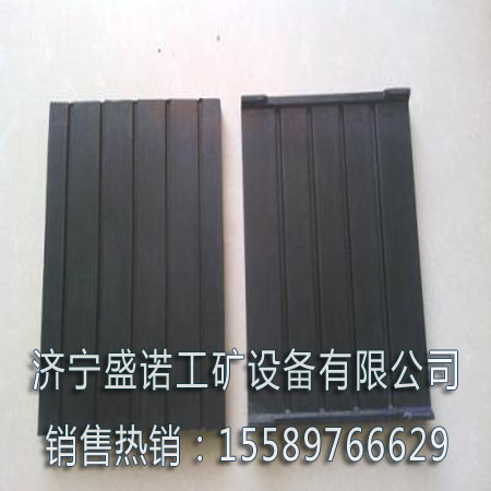 铁路橡胶垫板 橡胶垫板的规格/产品用途/具体型号及价格