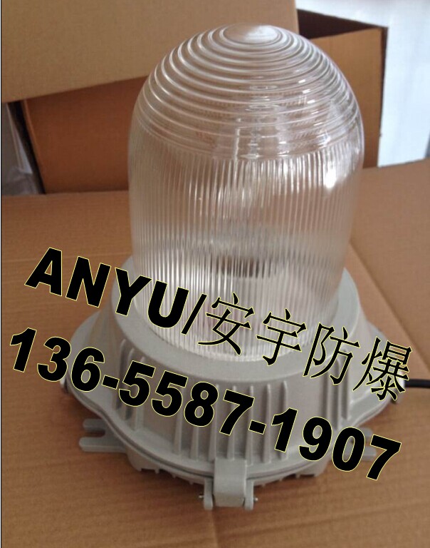 NFC9180防眩泛光灯 可装70W100W150W金卤灯 