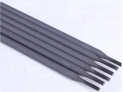 D202A耐磨焊条，D202B堆焊电焊条型号，耐磨焊丝