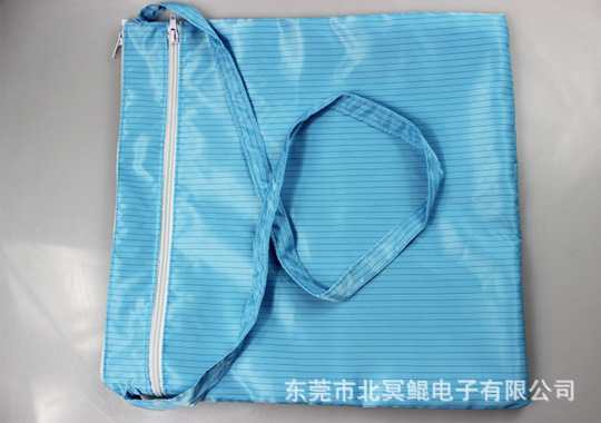 东莞防静电洁净袋专业生产厂家
