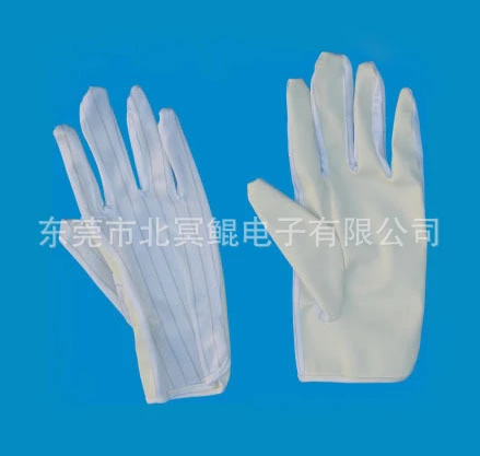 东莞防静电防滑手套专业生产厂家