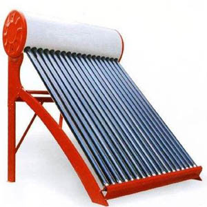 供青海互助太阳雨太阳能和大通太阳能热水器