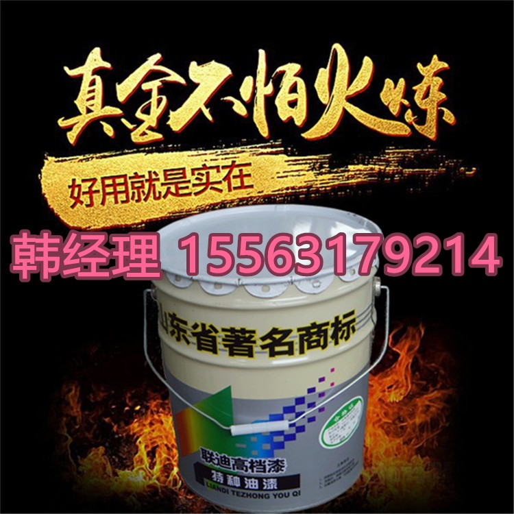 山东莱芜环氧富锌底漆含锌量25%价格