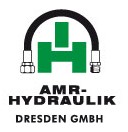 Amr-hydraulik气缸价格 Amr-hydraulik过滤器  Amr-hydraulik控