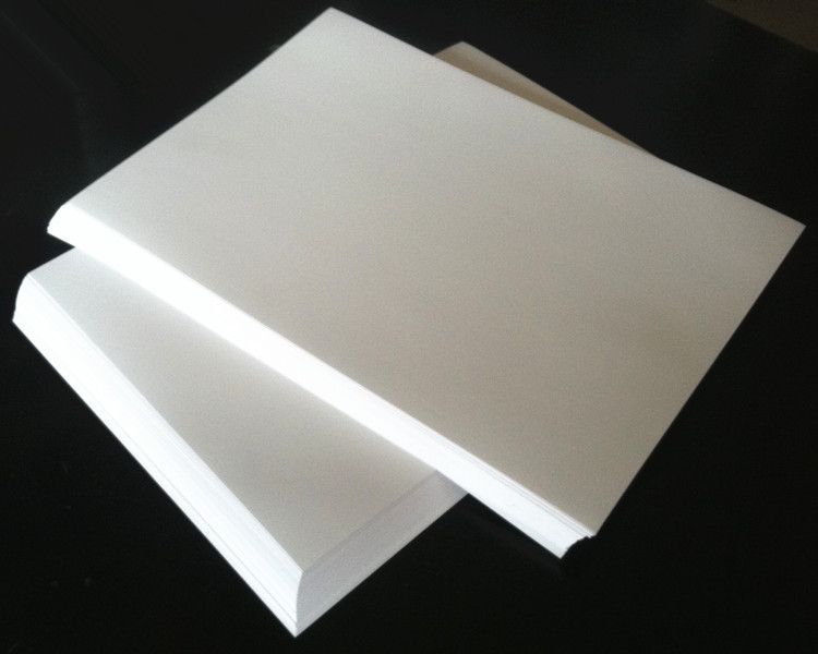 防水耐高温PP合成纸|深圳合成纸厂家直销
