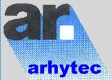 德国原厂Arhytec液压缸   Arhytec液压工具   Arhytec液压设备  Arhyte