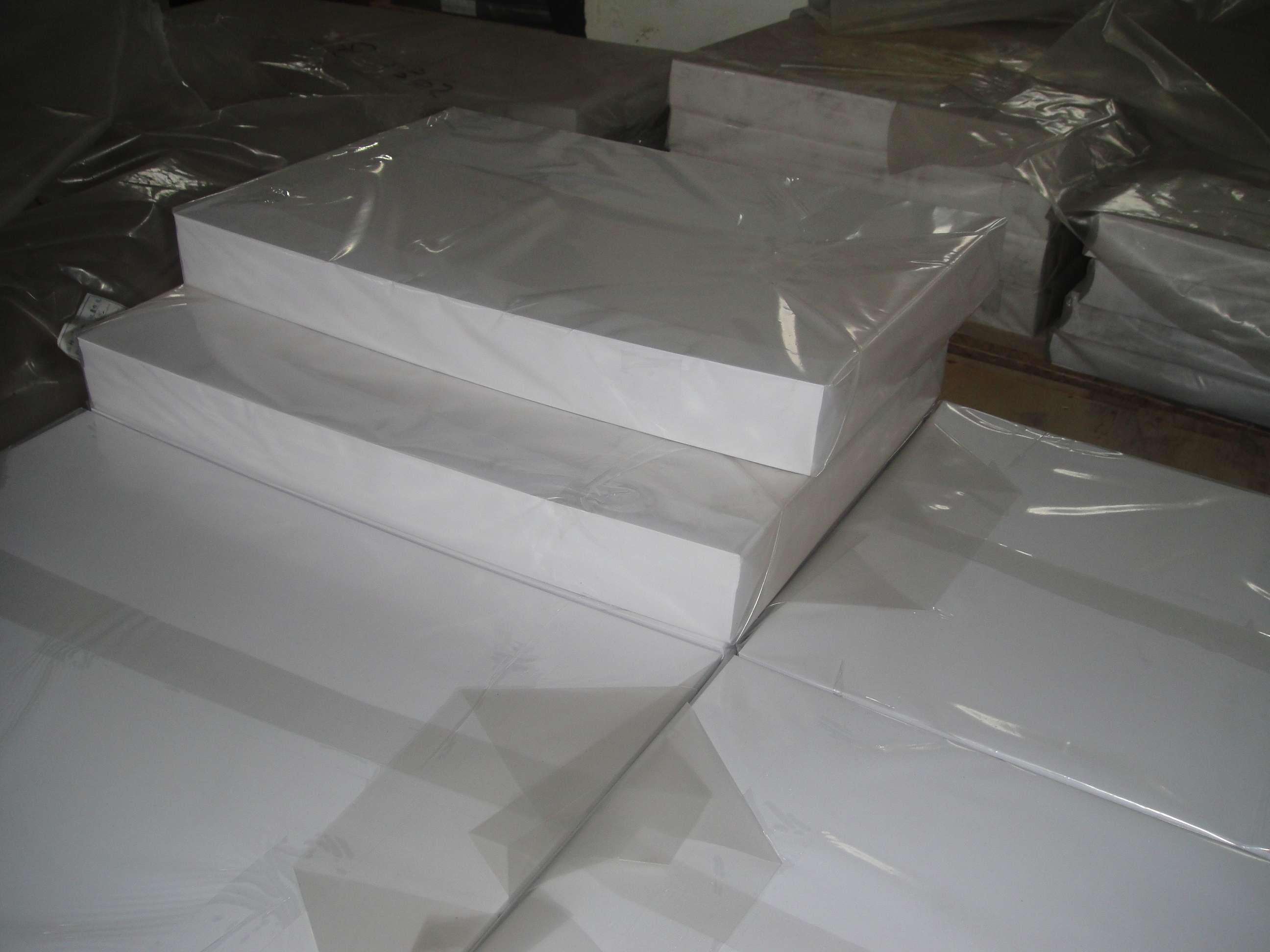 深圳PP合成纸厂家直销防水撕不烂合成纸|撕不烂的纸是什么纸