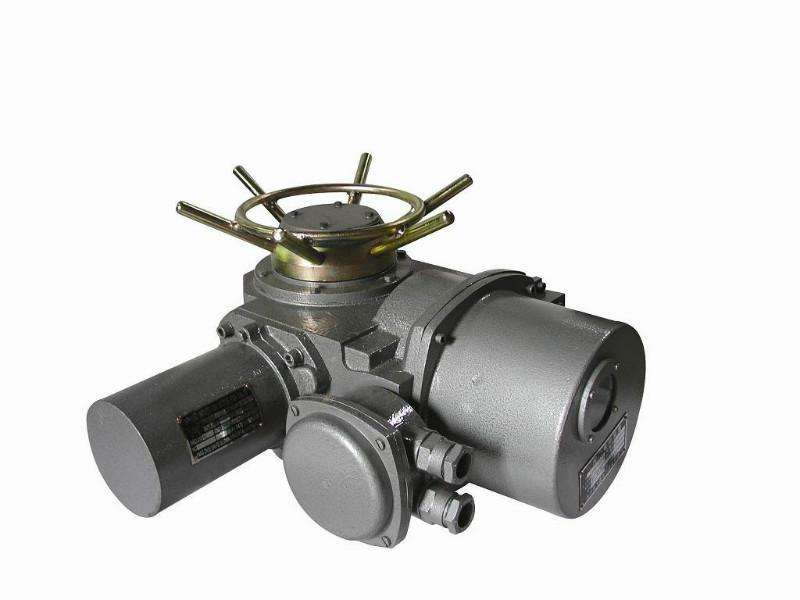 A World Leader in Valves - Velan - Velan.comelan阀门