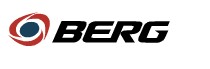 美国Berg皮带 Berg同步带 Berg拖链 Berg齿轮 Berg减速箱 