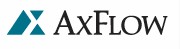 Axflow气动隔膜泵     Axflow循环泵    Axflow工业软管泵     Axflo