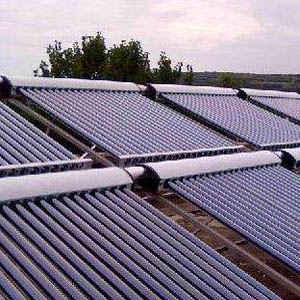 供青海互助维修太阳能热水器和民和维修太阳能热水工程