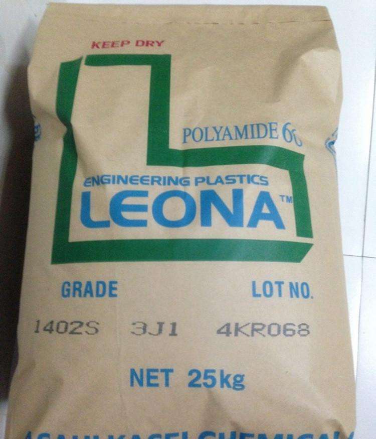 Leona 14G50 PA66