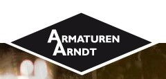 德国armaturen-arndt螺纹/软管接头 /压力计 /三通接头