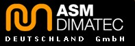 德国ASM DIMATEC 夹具 ASM焊接 ASM夹具螺丝