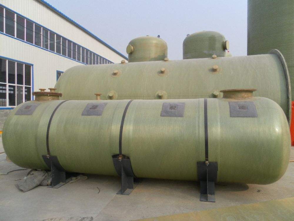 蛤蜊加工厂废水处理设备价钱