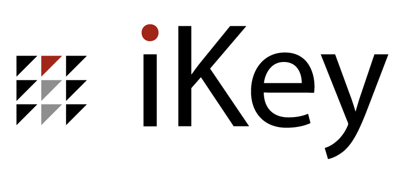 供应美国iKey工业键盘鼠标加固键盘鼠标军规键盘鼠标IP65，IP67，IP68全线产品代理