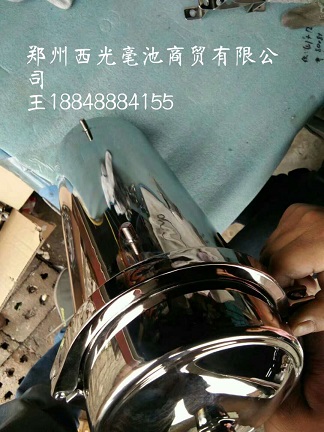 漯河许昌不锈钢精密铸造加工厂/厂家/加工公司