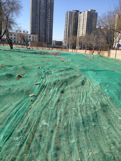 北京防尘网遮阳网批发遮光挡雨保湿