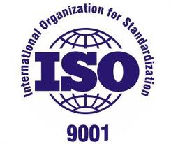 提供阜阳iso9001体系认证咨询培训业务