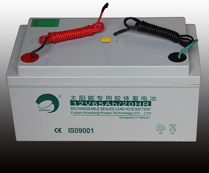 劲博蓄电池（劲博蓄电池12V65AH）铅酸电池总代理
