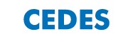 瑞士CEDES传感器  CEDES继电器CEDES安全光幕CEDES光电开关