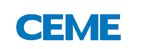 意大利CEME电磁阀　CEME泵 CEME压力开关 CEME控制器