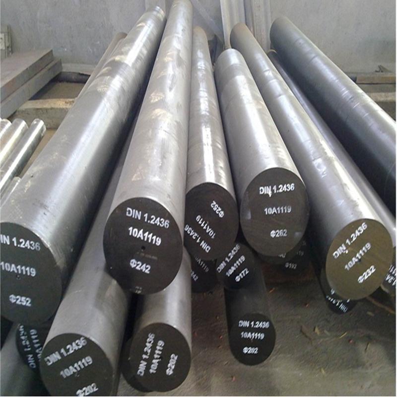 供应38CrMoAl高级氮化钢 厂家现货供应38CrMoAl氮化钢 38CrMoAl钢板 圆钢