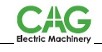 捷克Cag电机  Cag变频器  Cag泵