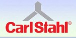 德国CarlStahl吊环价格 CarlStahl 起重设备CarlStahl平衡器  CarlSt