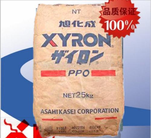 X351V供应商 PPO 日本旭化成 X351V 