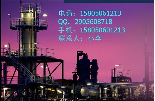 Amphenol防爆插头EXM-A06-17-8PA