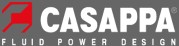 意大利CASAPPA齿轮泵  CASAPPA马达  CASAPPA分离器