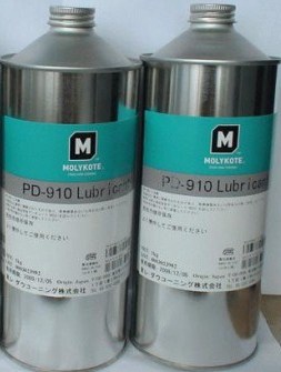 供应磨沥可PD－910  PD-910C