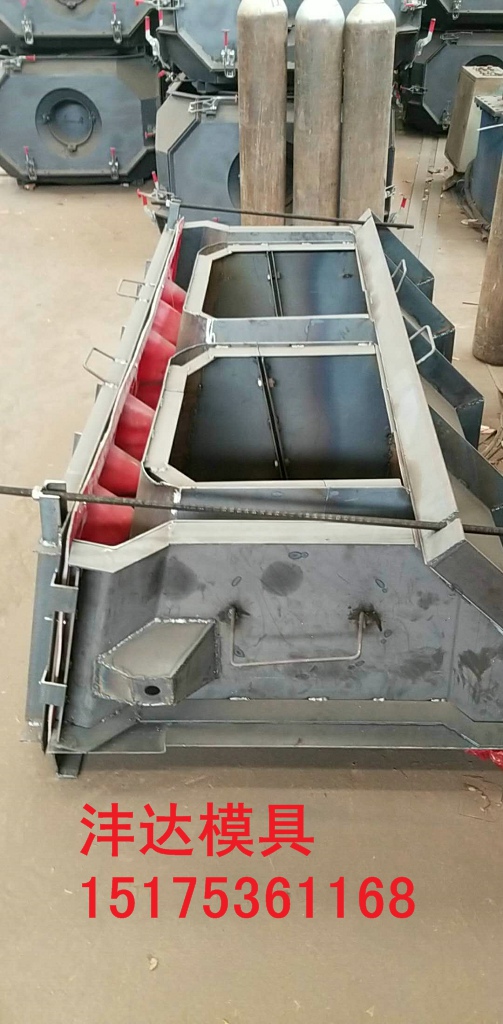 福建挡土墙模具厂供应