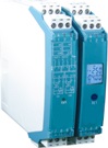HD-DM33配电隔离器、隔离配电器