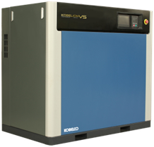 常州微油式螺杆压缩机中小型空压机(15～75kW)
