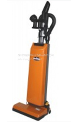 美国威马吸尘机GS-350 6L 静音吸尘器 家用吸尘器 地毯吸尘器