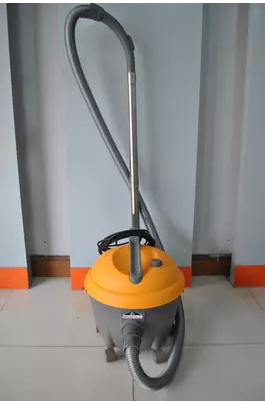 美国威马吸尘机RB-151 15L 静音吸尘器 酒店客房地毯吸尘器
