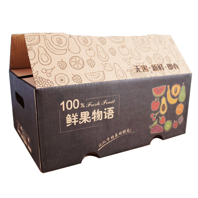 郑州纸箱厂|郑州包装厂|各类纸箱包装制作