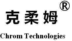 杭州克柔姆色谱科技有限公司