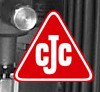 CJC过滤器 CJC滤芯 CJC调节器