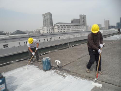 湛江坡头阳台防水 外墙清洗 湛江吴川天面漏水 防水补漏  湛江遂溪游泳池补漏 阳台防水