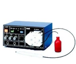日本MECT麦特点胶机MD-89西南代理正品供应