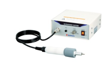 日本SUZUKI铃木超声波切割机SUW-30CD优势产品，部分现货