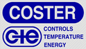 意大利COSTER控制器   COSTER湿度调节器      COSTER恒温器   COSTER