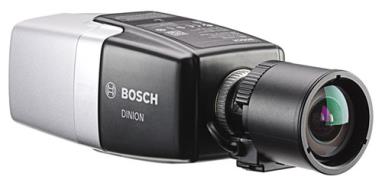 博世(BOSCH)网络高清枪式摄像机NBN-63023-B