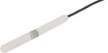HC2S3温度和湿度传感器